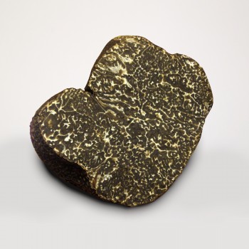 truffe-noire-du-perigord-fraiche-2eme-categorie.jpg