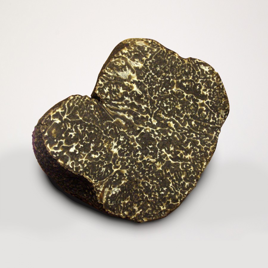 Truffe Noire du Périgord fraîche - 2ème catégorie - 100g