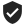 Paiement 100% sécurisé - CB - Visa - Mastercard - Paylib